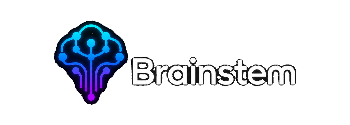 Brainstem