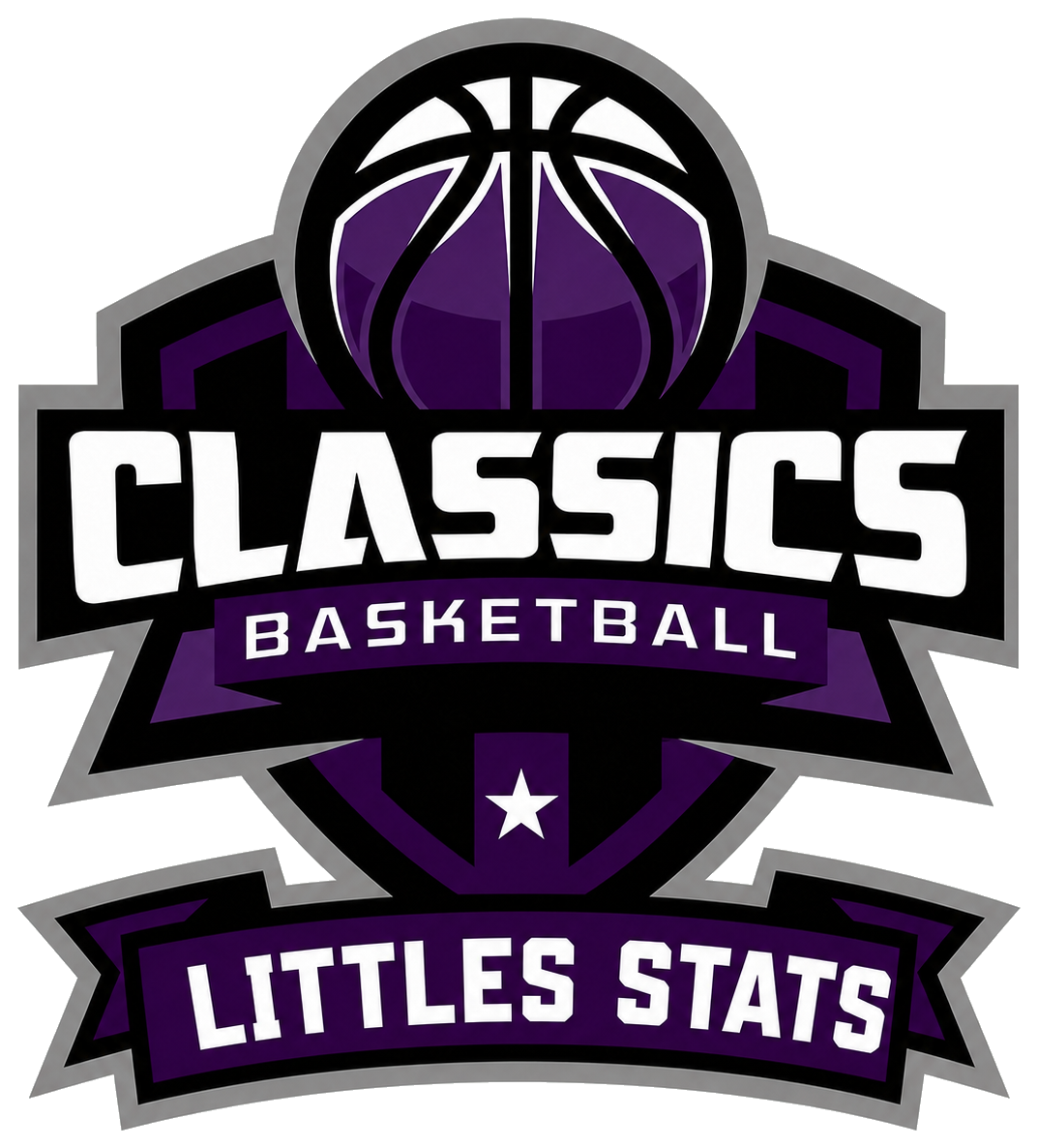 ECC Littles Stats