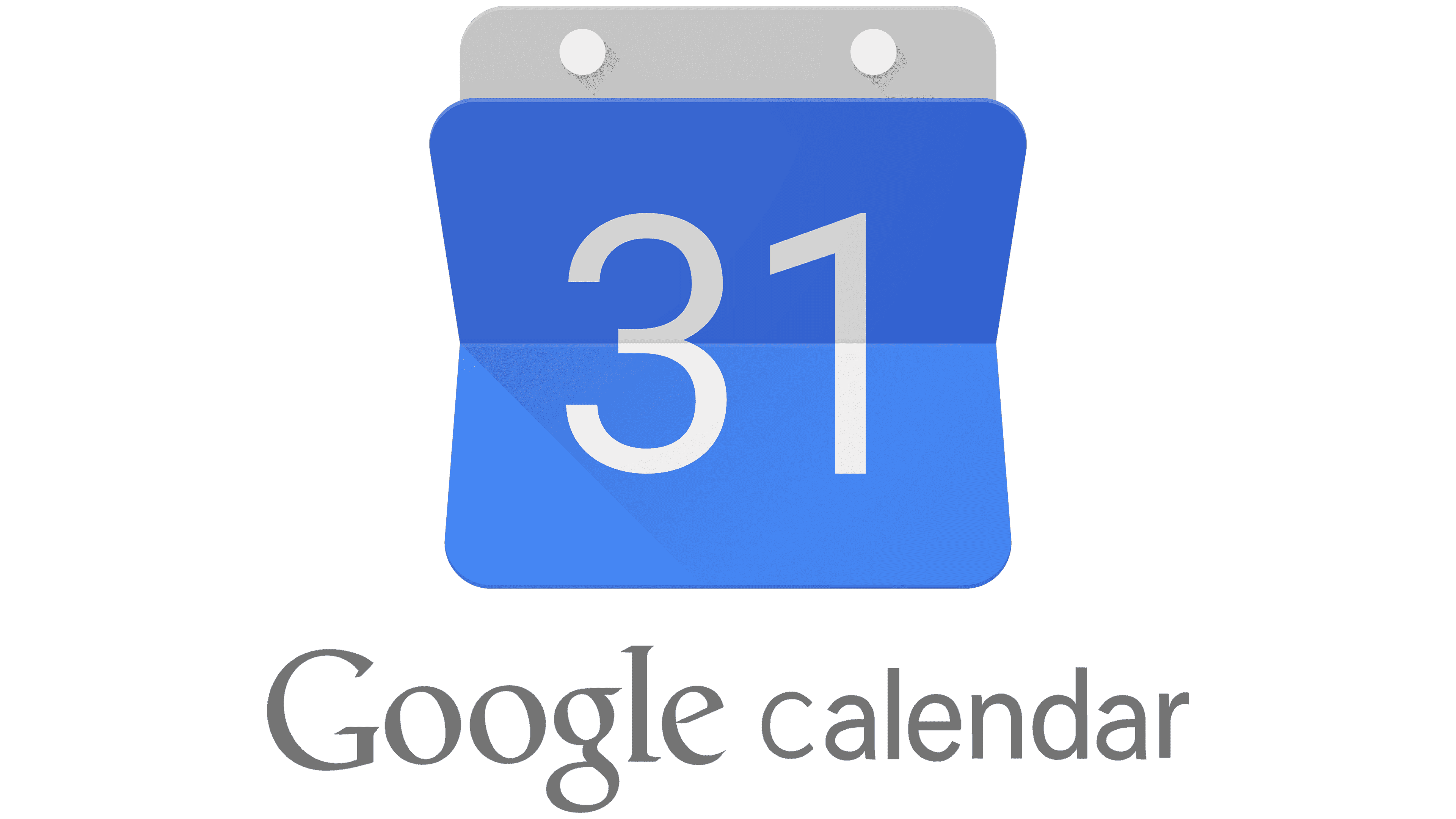 Google Calendar